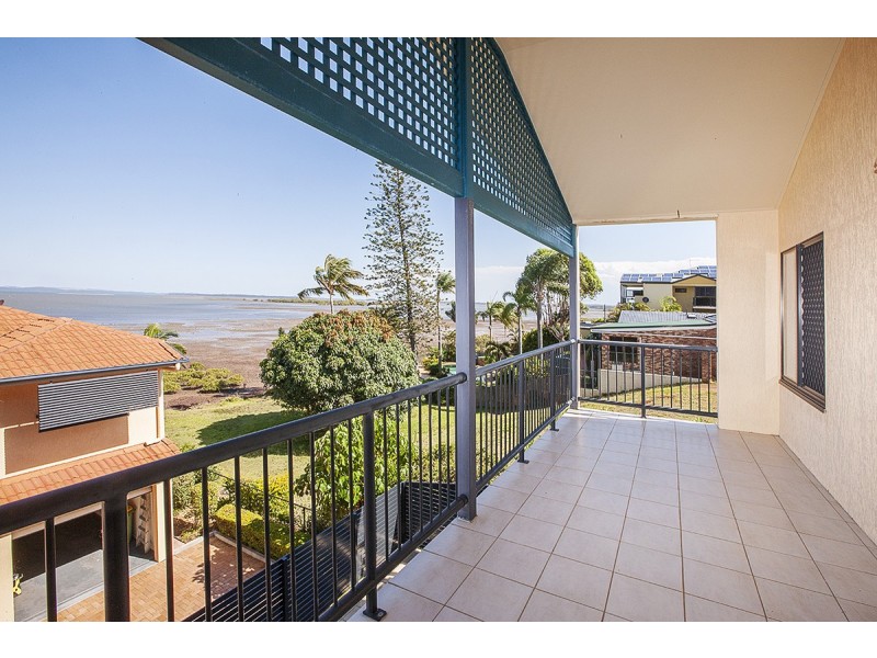 1/123 Shore Street North, Cleveland QLD 4163