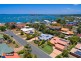 4 Carl Jung Court, Victoria Point QLD 4165