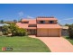 4 Carl Jung Court, Victoria Point QLD 4165