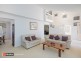 4 Carl Jung Court, Victoria Point QLD 4165