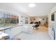 4 Carl Jung Court, Victoria Point QLD 4165