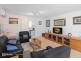 4 Carl Jung Court, Victoria Point QLD 4165