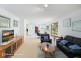 4 Carl Jung Court, Victoria Point QLD 4165