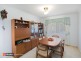 4 Carl Jung Court, Victoria Point QLD 4165