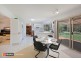 4 Carl Jung Court, Victoria Point QLD 4165