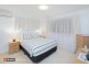 4 Carl Jung Court, Victoria Point QLD 4165