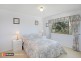 4 Carl Jung Court, Victoria Point QLD 4165