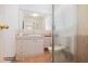 4 Carl Jung Court, Victoria Point QLD 4165