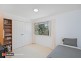4 Carl Jung Court, Victoria Point QLD 4165