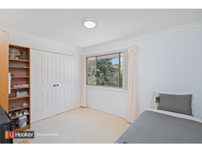 4 Carl Jung Court, Victoria Point QLD 4165