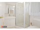 4 Carl Jung Court, Victoria Point QLD 4165