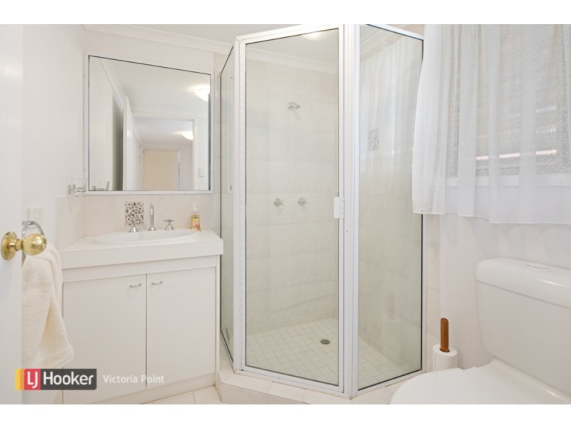 4 Carl Jung Court, Victoria Point QLD 4165