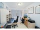 4 Carl Jung Court, Victoria Point QLD 4165