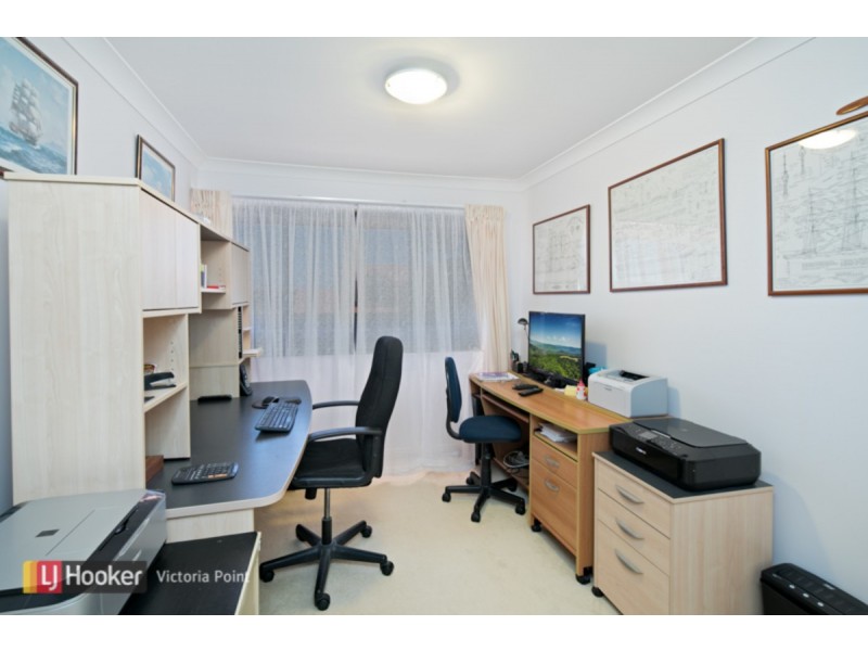 4 Carl Jung Court, Victoria Point QLD 4165