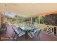 4 Carl Jung Court, Victoria Point QLD 4165