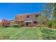 4 Carl Jung Court, Victoria Point QLD 4165