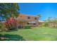 4 Carl Jung Court, Victoria Point QLD 4165