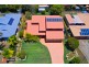 4 Carl Jung Court, Victoria Point QLD 4165