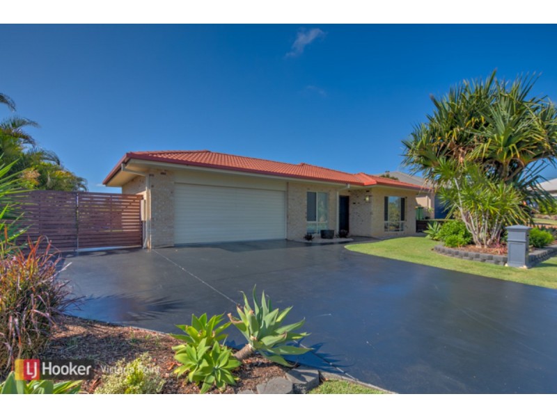 49 Sunningdale Drive, Redland Bay QLD 4165