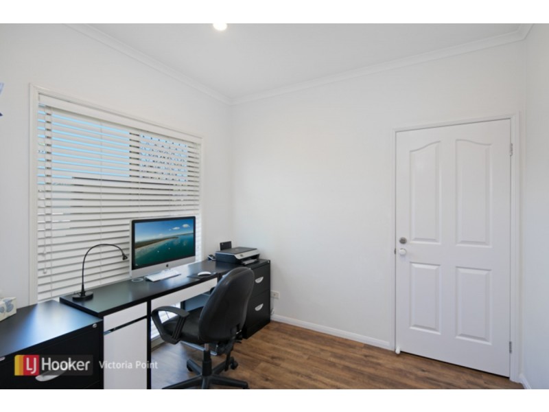 49 Sunningdale Drive, Redland Bay QLD 4165