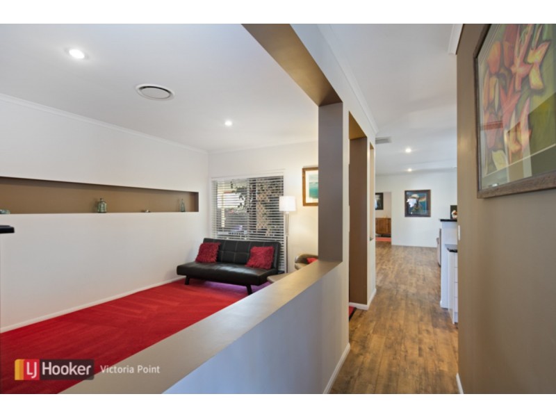 49 Sunningdale Drive, Redland Bay QLD 4165