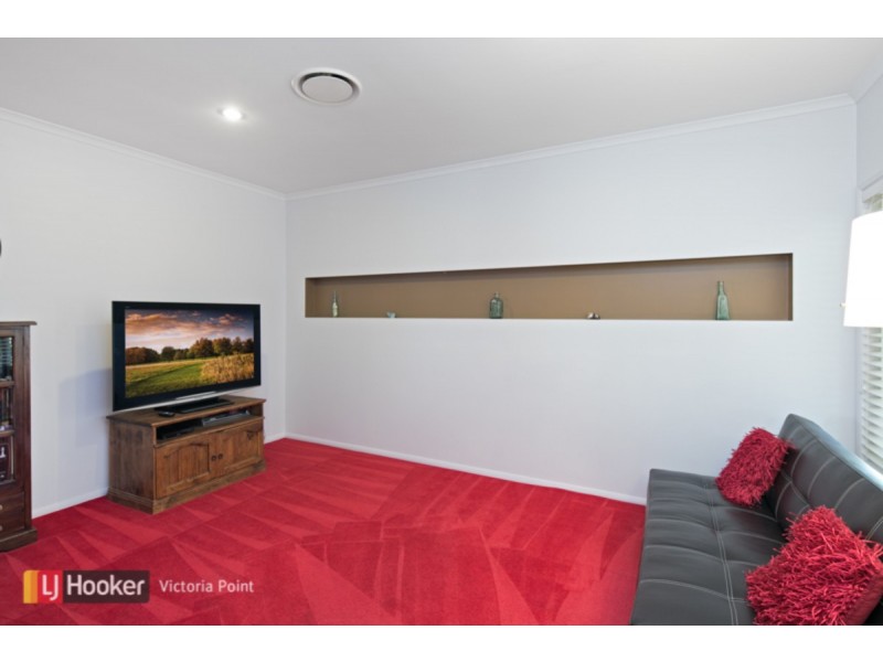 49 Sunningdale Drive, Redland Bay QLD 4165