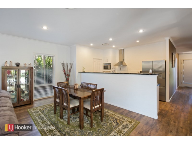 49 Sunningdale Drive, Redland Bay QLD 4165