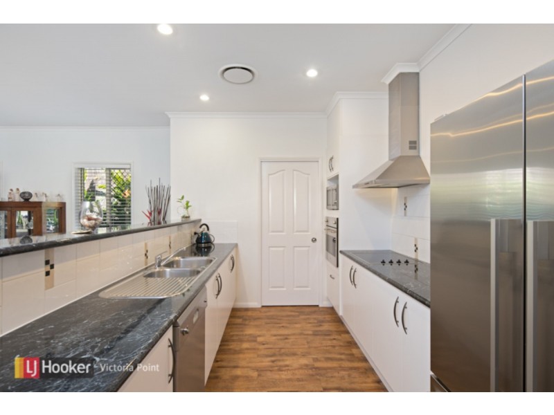 49 Sunningdale Drive, Redland Bay QLD 4165