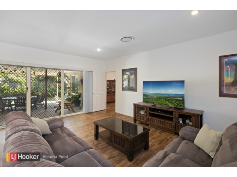 49 Sunningdale Drive, Redland Bay QLD 4165