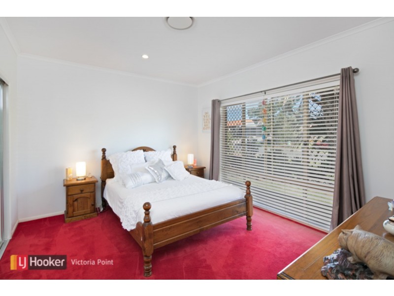 49 Sunningdale Drive, Redland Bay QLD 4165