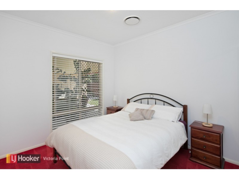 49 Sunningdale Drive, Redland Bay QLD 4165