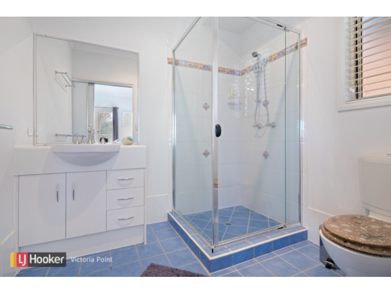 49 Sunningdale Drive, Redland Bay QLD 4165