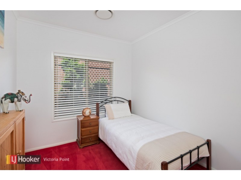 49 Sunningdale Drive, Redland Bay QLD 4165