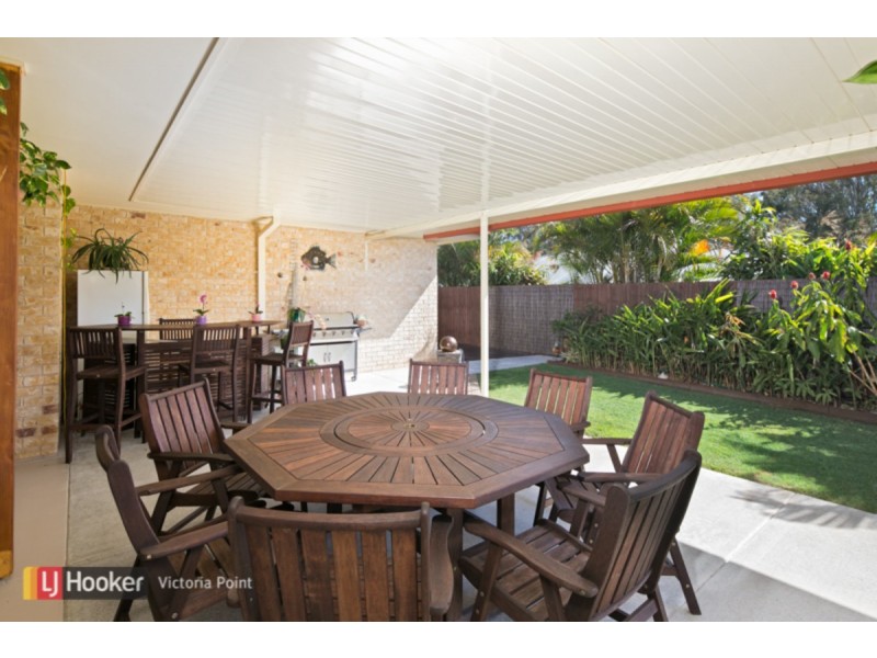 49 Sunningdale Drive, Redland Bay QLD 4165