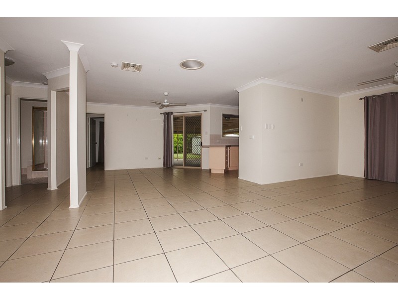 31 Grandis Crescent, Victoria Point QLD 4165