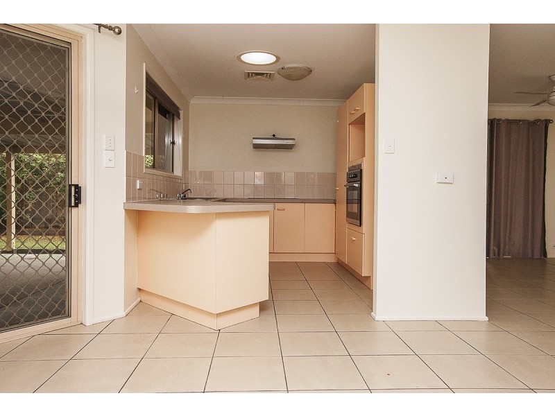 31 Grandis Crescent, Victoria Point QLD 4165