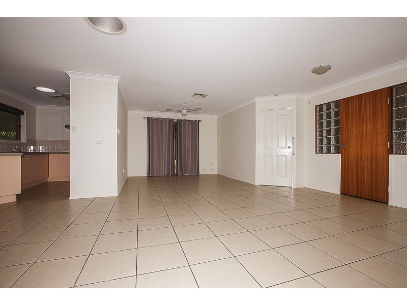 31 Grandis Crescent, Victoria Point QLD 4165