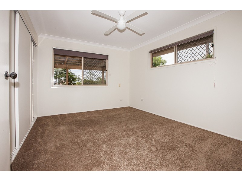 31 Grandis Crescent, Victoria Point QLD 4165