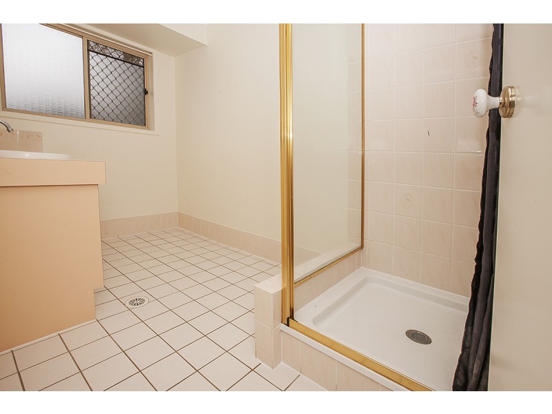 31 Grandis Crescent, Victoria Point QLD 4165