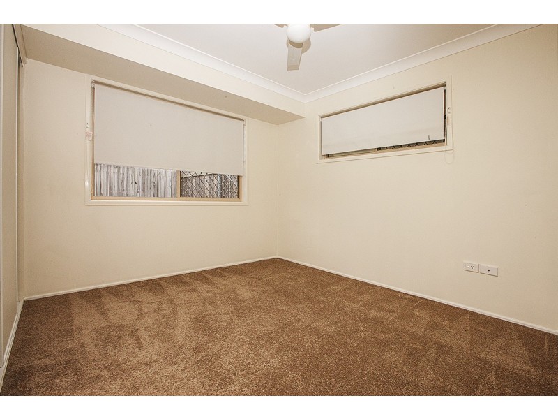 31 Grandis Crescent, Victoria Point QLD 4165