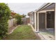 31 Grandis Crescent, Victoria Point QLD 4165