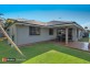 9 Inkerman Place, Thornlands QLD 4164