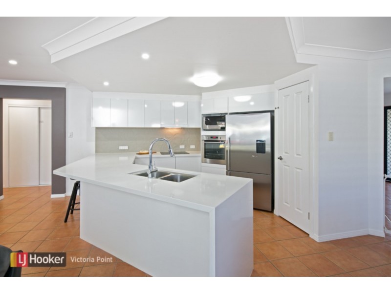 9 Inkerman Place, Thornlands QLD 4164