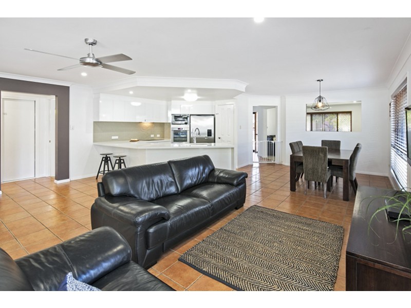 9 Inkerman Place, Thornlands QLD 4164