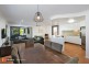 9 Inkerman Place, Thornlands QLD 4164