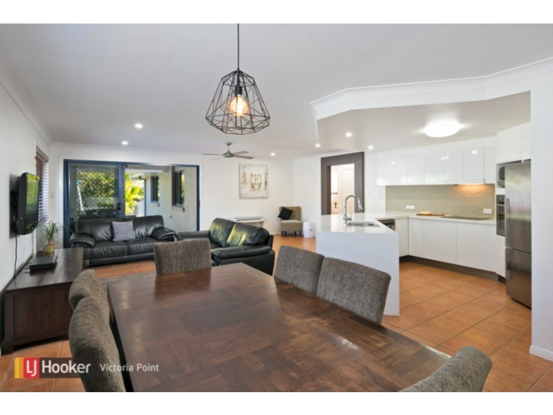 9 Inkerman Place, Thornlands QLD 4164