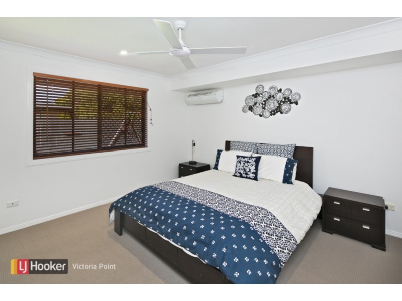 9 Inkerman Place, Thornlands QLD 4164