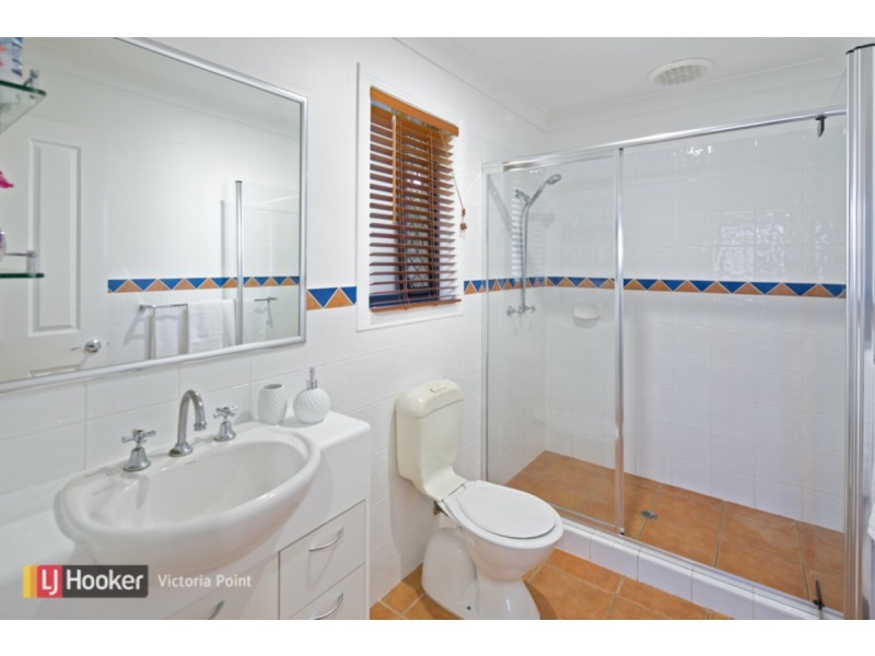 9 Inkerman Place, Thornlands QLD 4164