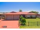 18 Jordan Drive, Victoria Point QLD 4165
