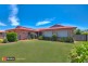 18 Jordan Drive, Victoria Point QLD 4165